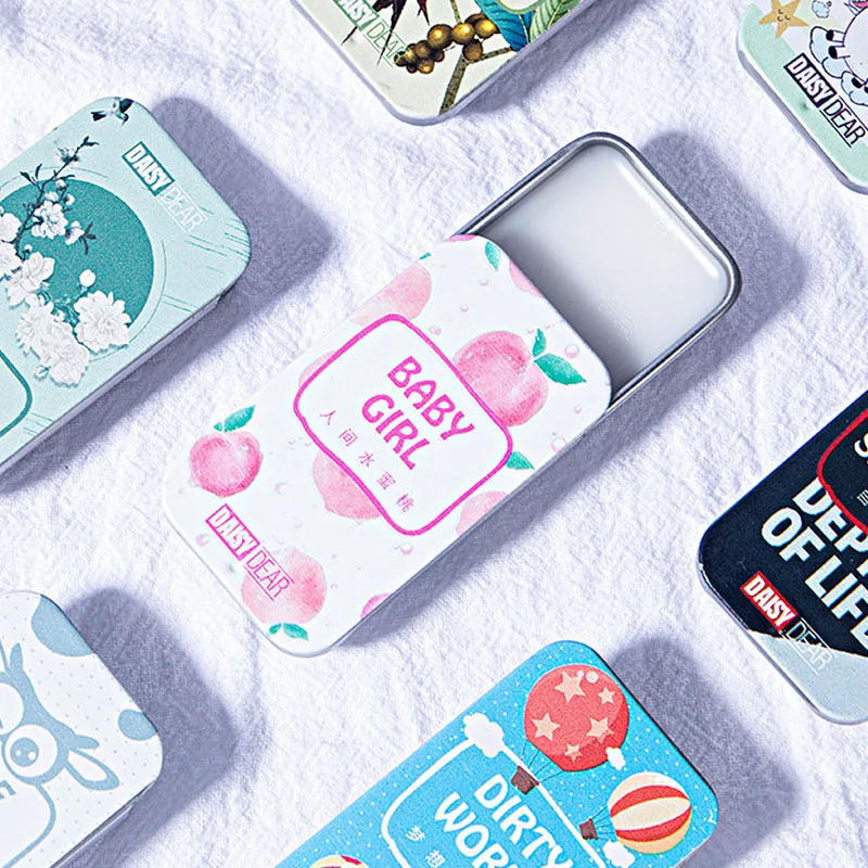 

Portable Solid Perfume Men's and Women's Balm Gentle and Long Lasting Fragrance Deodorant Deodorant Body Antiperspirant
