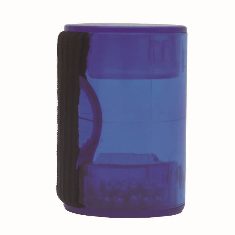 Рисунок 4 - укулеле песочный молоток для пальцев