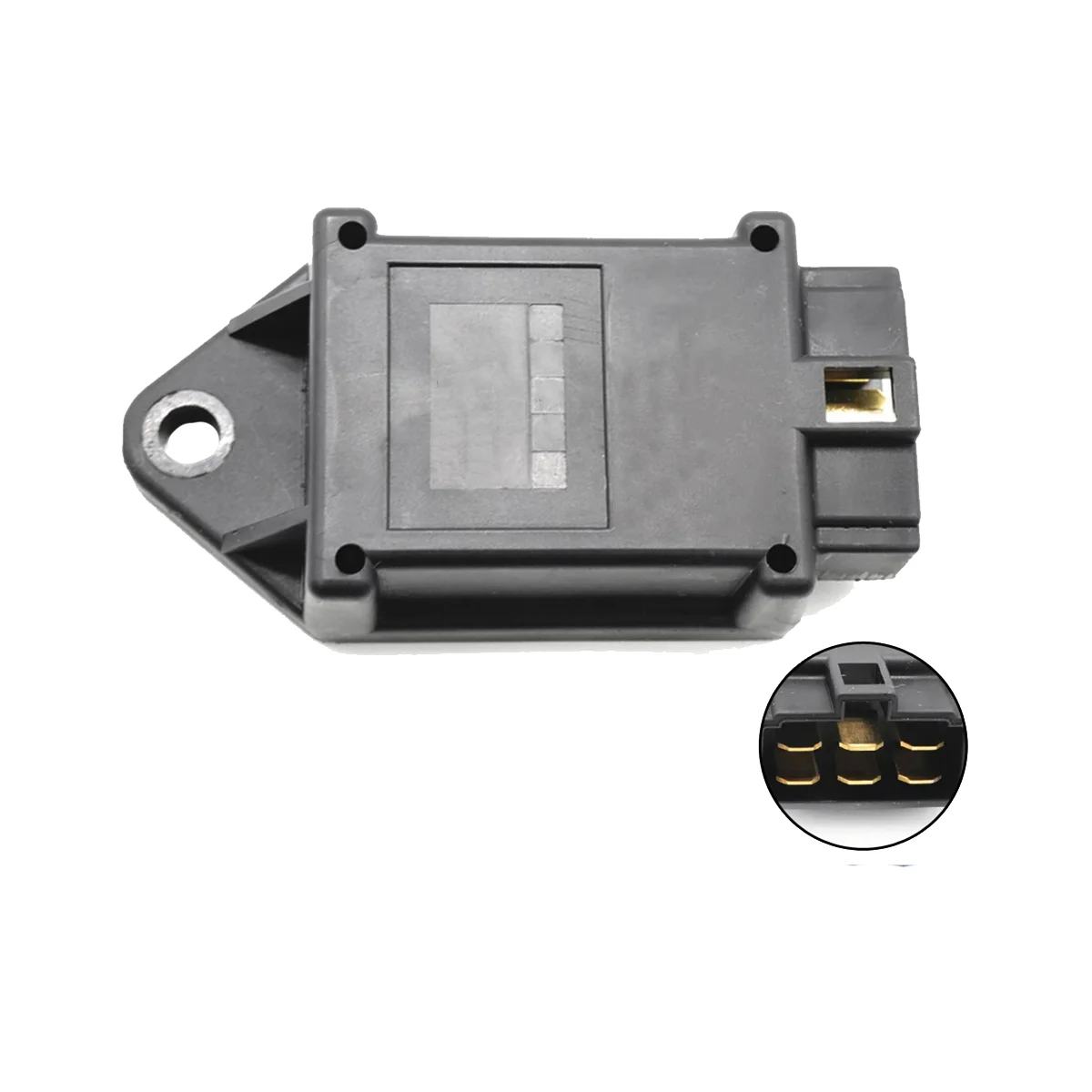 8971057900 автомобильное реле время свечения 16415-65660 для Isuzu 4JG2 4LB1 Hitachi EG30 ZX27U ZX30U Kubota L2900DT