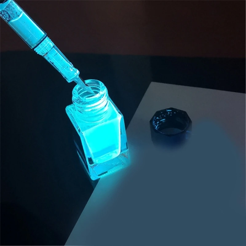 

Невидимые чернила OOTDTY 18 мл