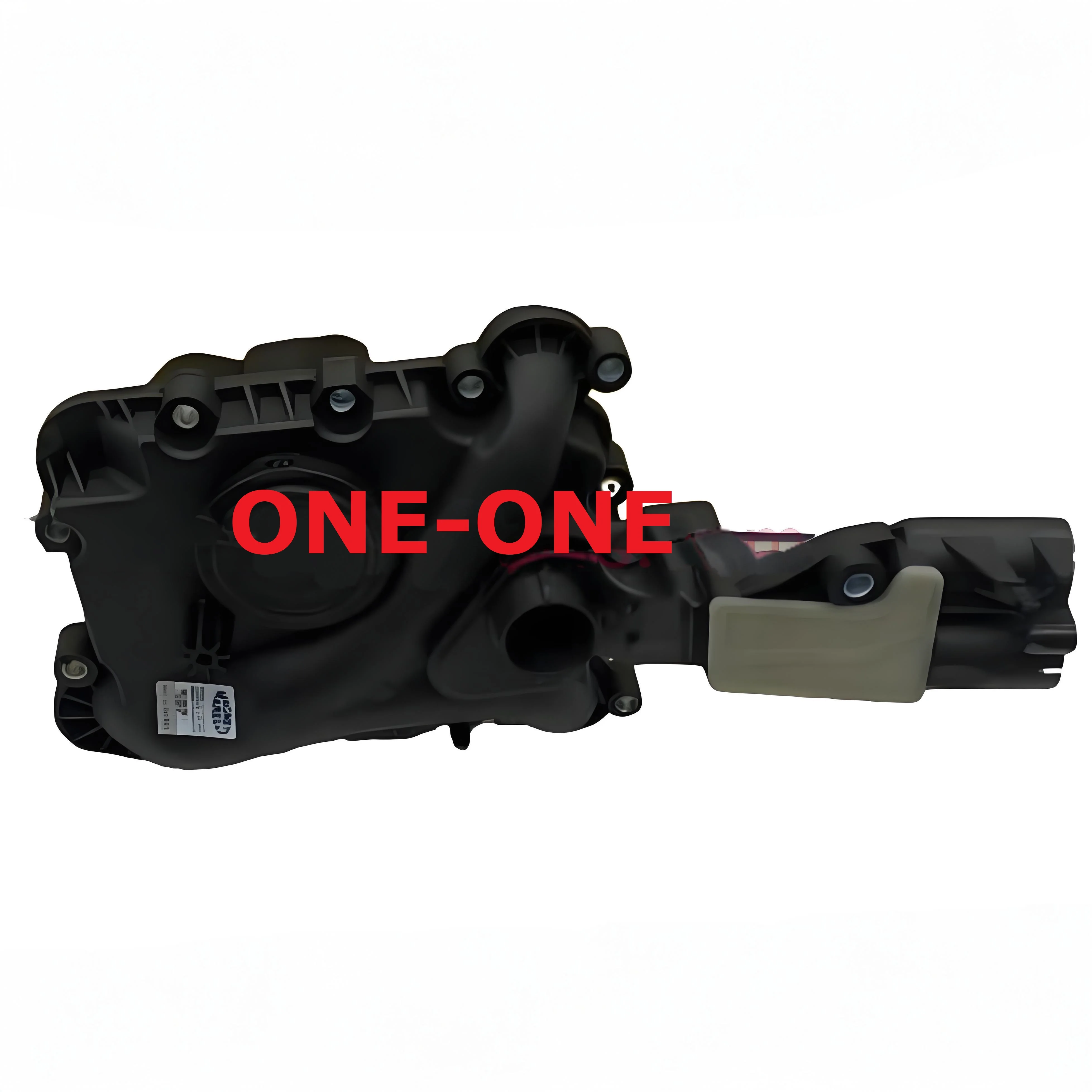 НОВЫЙ HNROCK BRANK Масло-водоотделитель 06E 103547 S ДЛЯ A83.0T