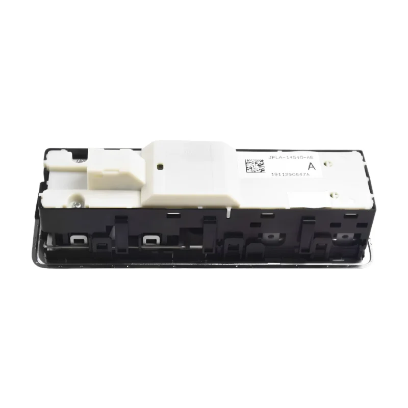 OEM LR 123006 166298 113038 Автомобильные детали переключателя стеклоподъемника в сборе для
