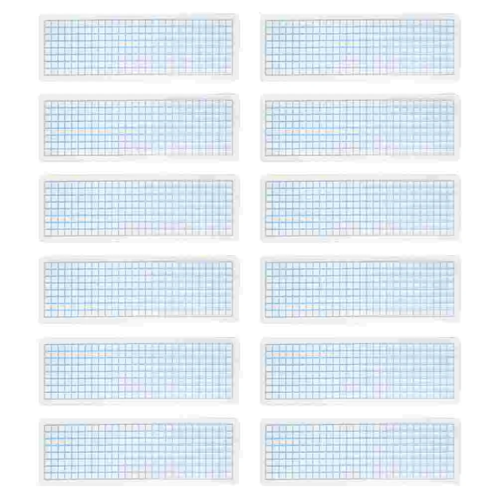 

Washi Tape Greeting Cards Washi Tape Separate Washi Paper Cards Washi Sample Cards Washi Tape On Cards