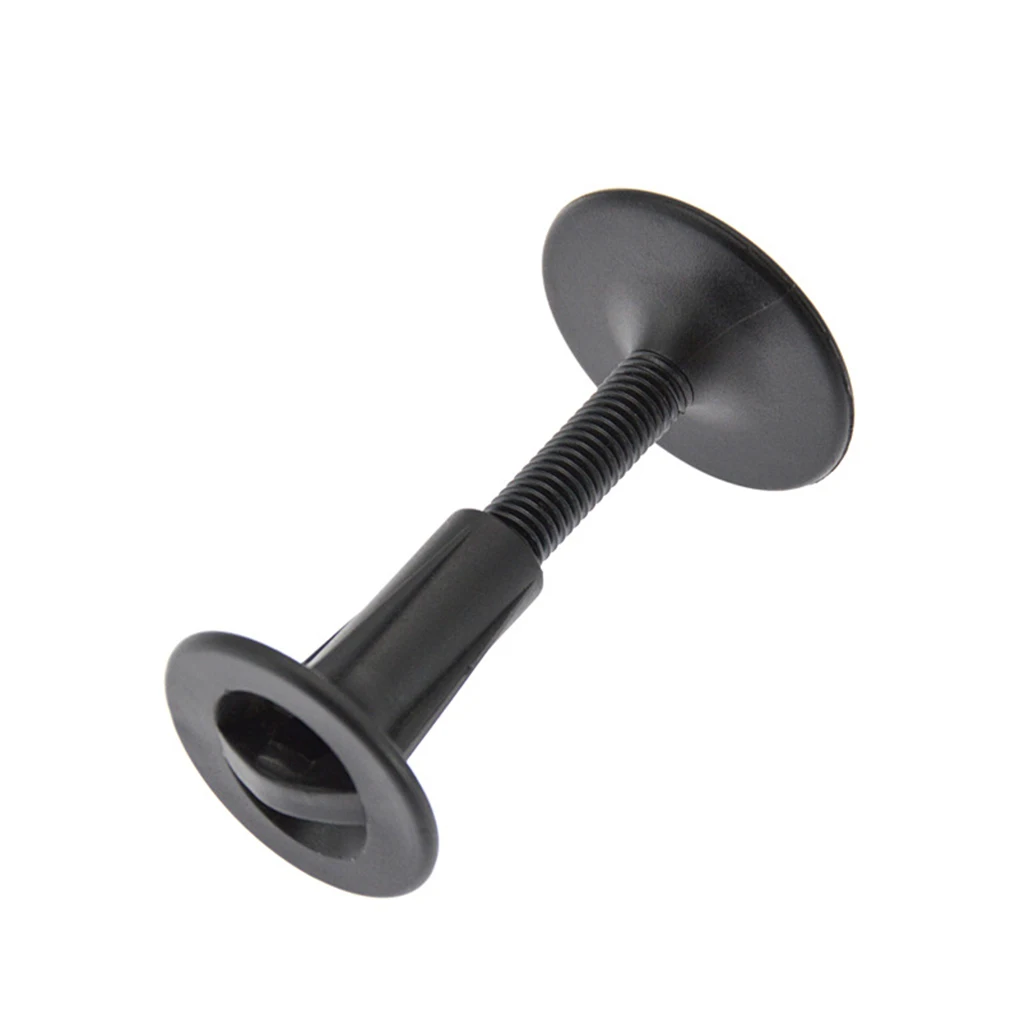 

Упаковка из 1 товара, штепсельная вилка, штыри, болты, заглушки, пластиковые безопасные болты, штыри для водных видов спорта