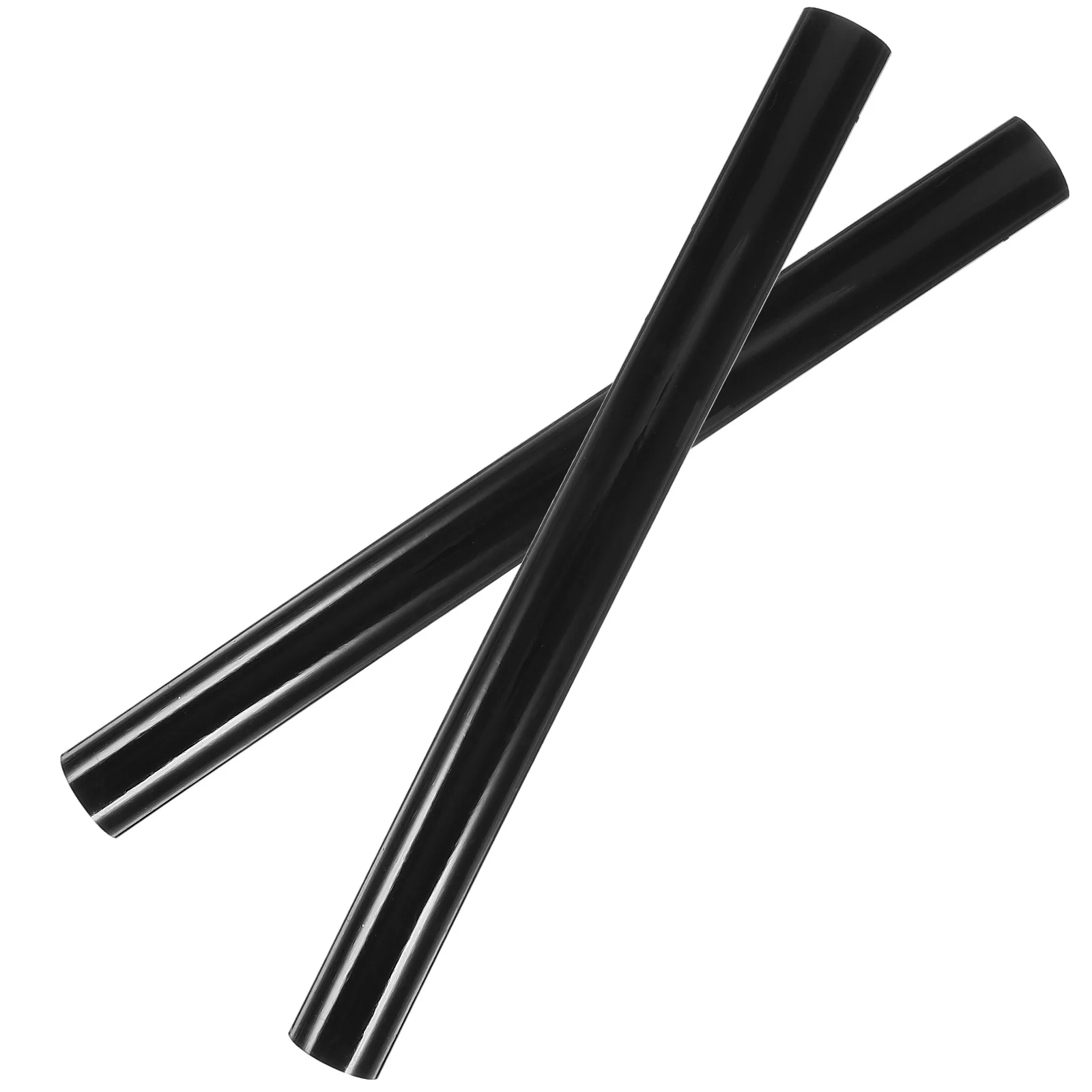 

2 Pcs Hose Professional Chlorinator Tube Hoses Pipe Replacement Pool Chlorine Feeder