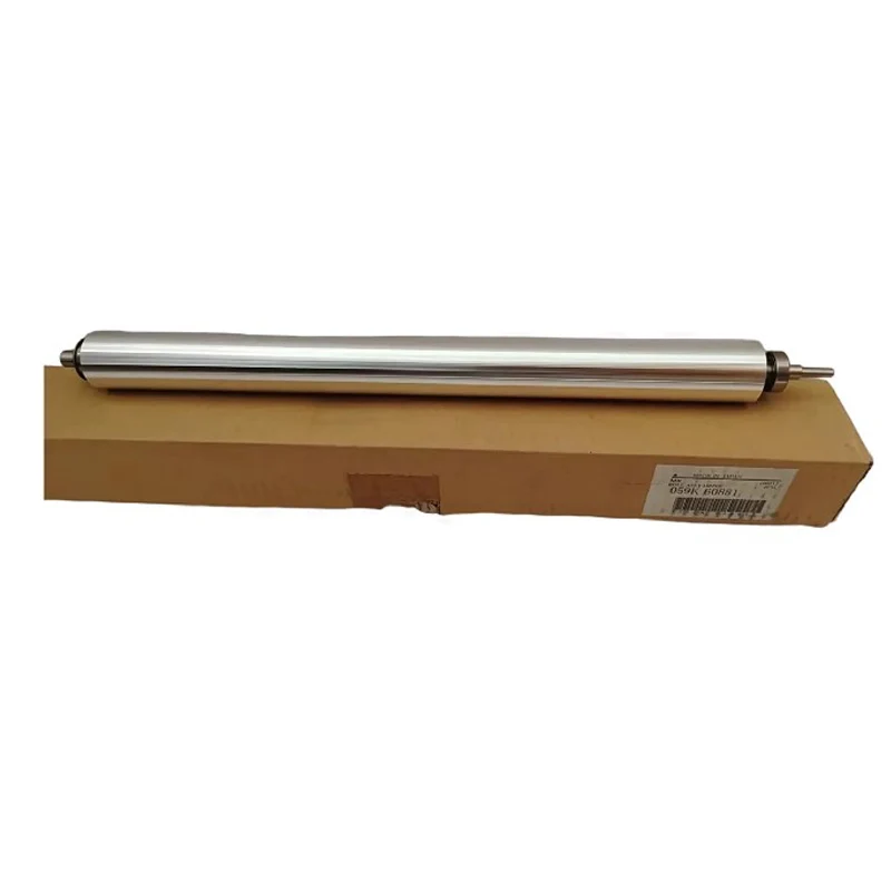 059k60881 Приводной ролик для Xerox Color 800 800i1000 1000i PC1120 (art.: 3920d3f15ea44) - 3920d3f15ea44