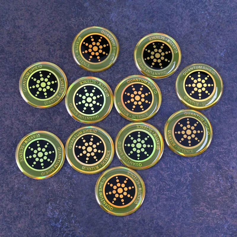 60 шт. наклейки для телефона Ipad ноутбука и всех электронных устройств