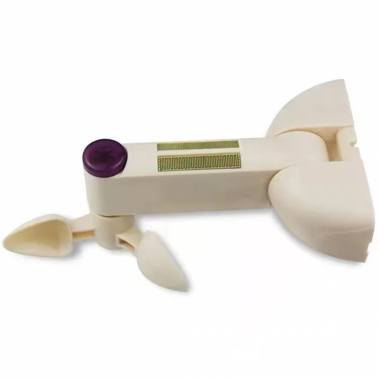 

Wind And Sun Rain Sensor for outdoor pergola and shades