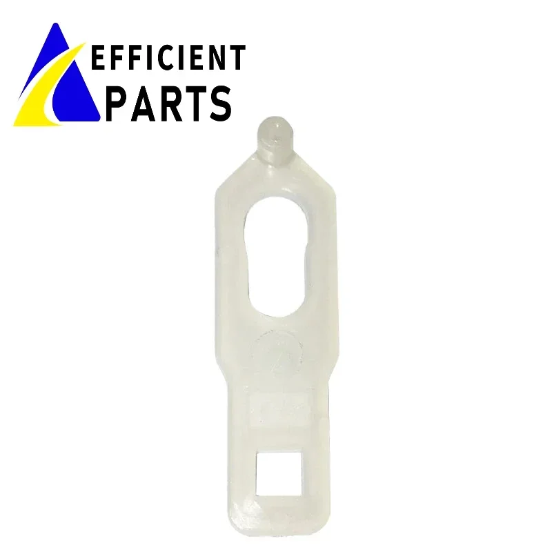 023-12109 Соединительная пластина A для Riso RV RZ EV EZ RZ200 220 230 300 310 330 370 390 530 570 EZ200 590