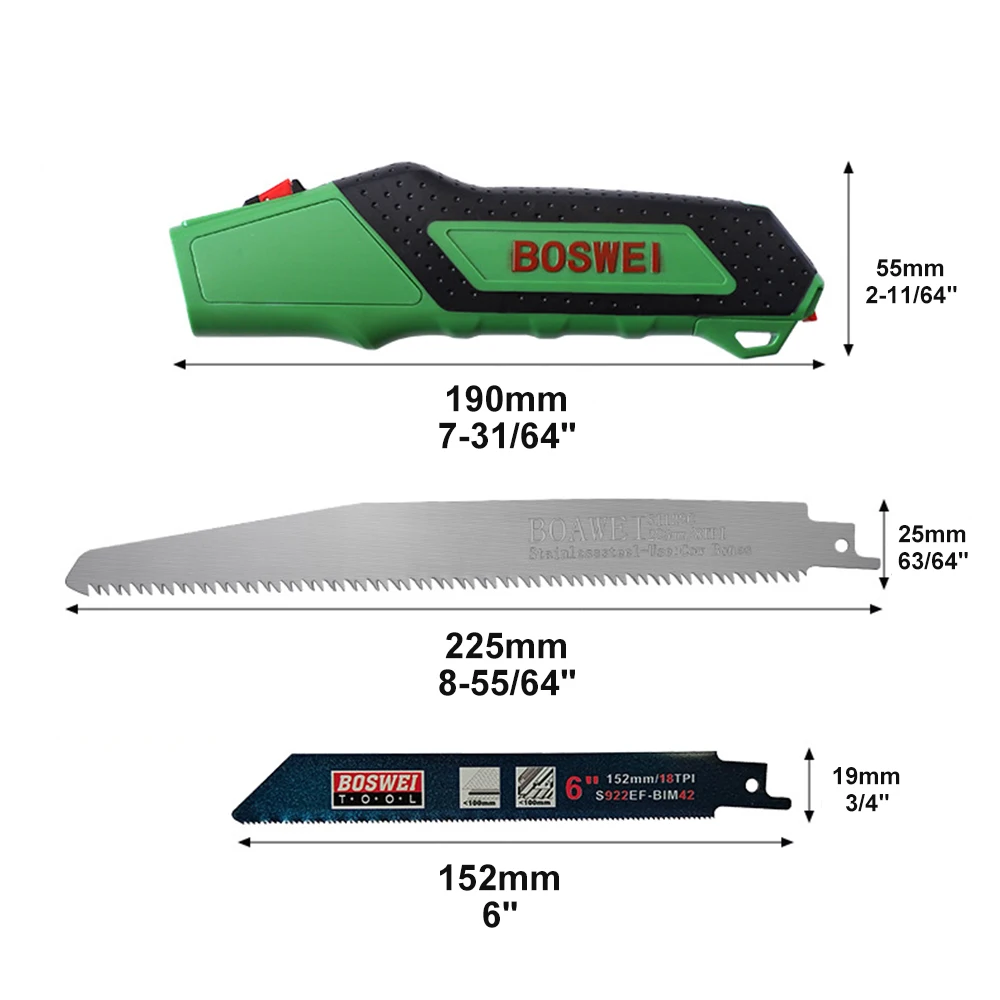 3 шт. ручная пила для работ по дереву