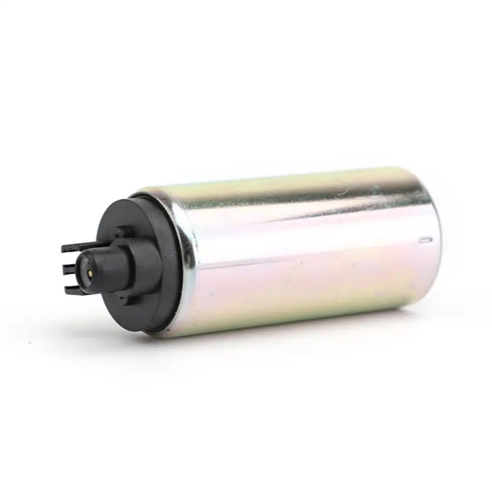 Areyourshop для Honda CMX300 Rebel 300 Kawasaki KLX250 D-Tracker X KLX 250 49040-0027 бензиновый топливный насос