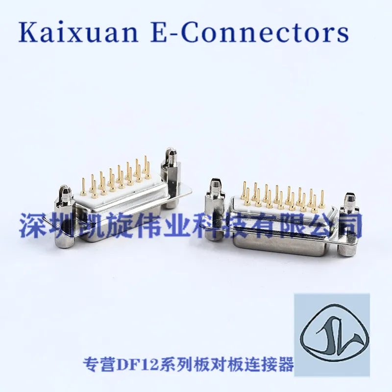 

Позолоченный последовательный разъем DP 15pin штекер/гнездо DIP-типа RS232 с винтовыми гайками для аудио и видео разъем Rca, 10 шт./партия