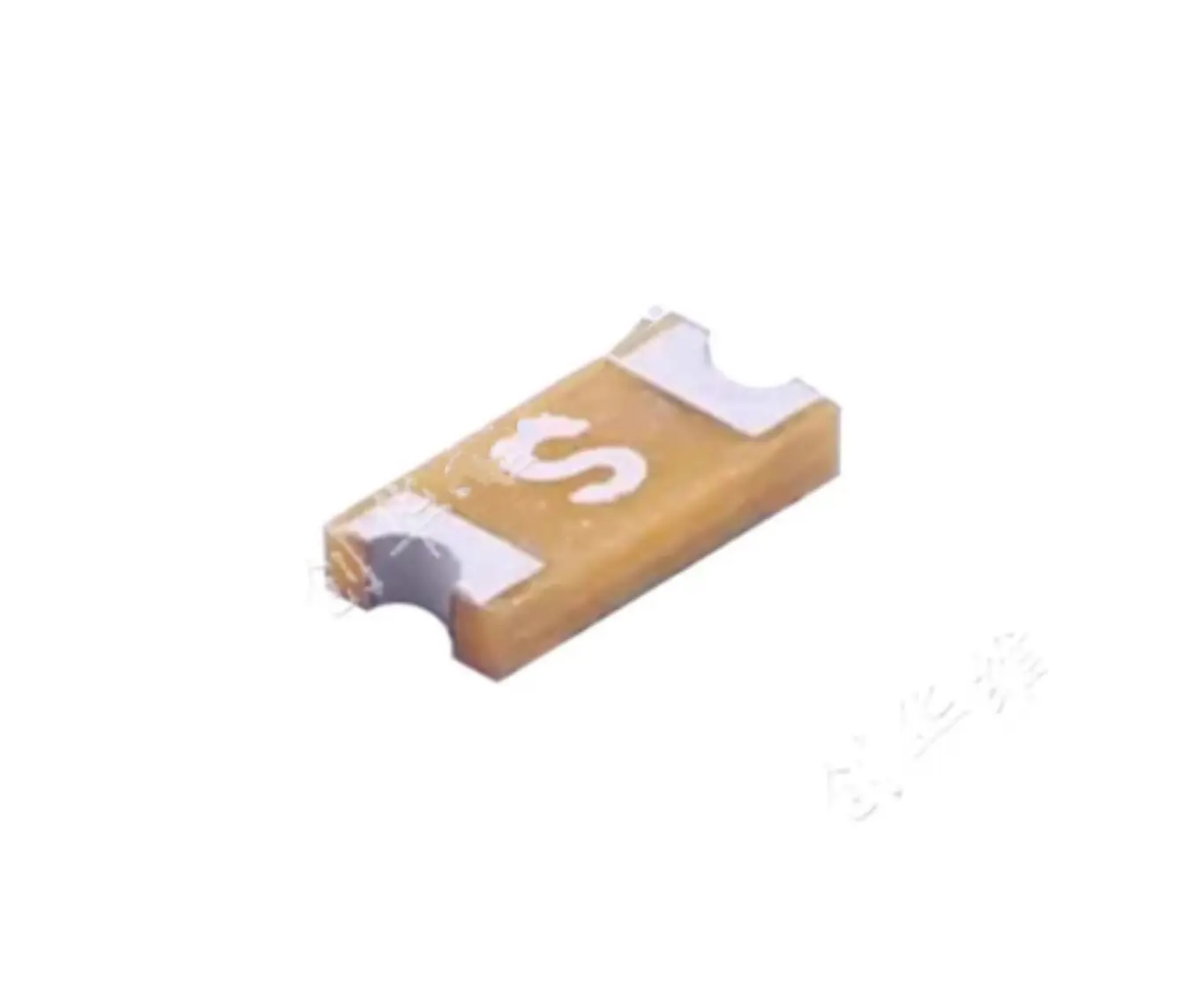 50 шт. предохранитель Littelfuse 0467001.NRHF (06031608, упаковка) 250 мА375 мА500 мА750 мА1 А1,25 А1,5 А1,75 А2 А2 А2,5 А3 А3 А3 А5 А 32 В (art.: 3920d3de778df) - 3920d3de778df