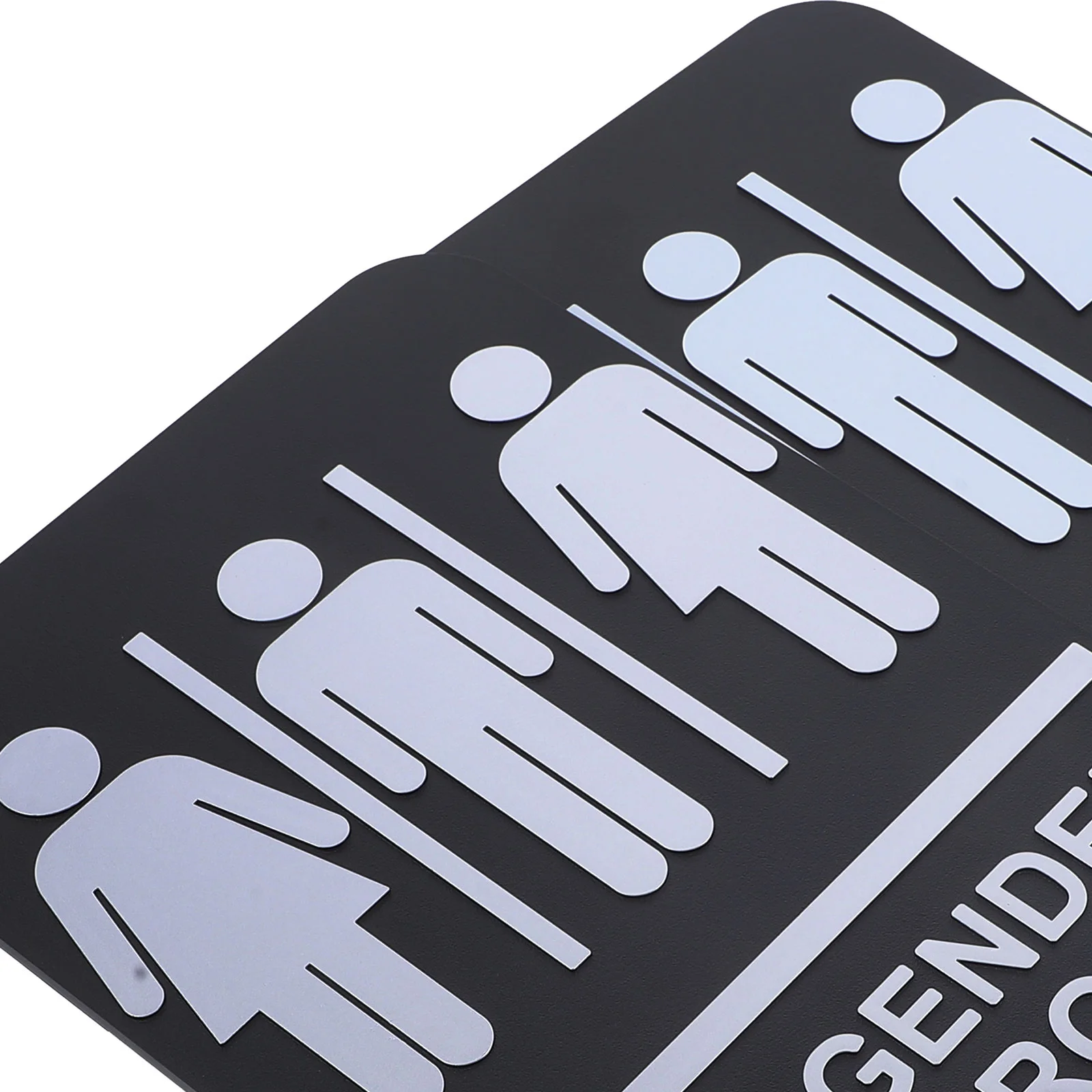 Рисунок 6 - универсальные нейтральные наклейки