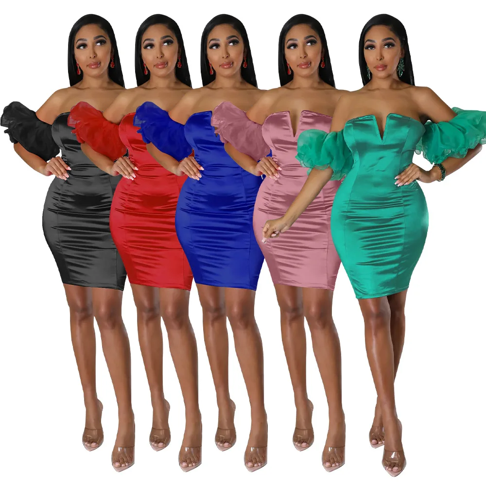 

Облегающее платье, женское вечернее платье, вечерние платья, сексуальные наряды на день рождения для женщин, одежда для женщин, платья, опто...