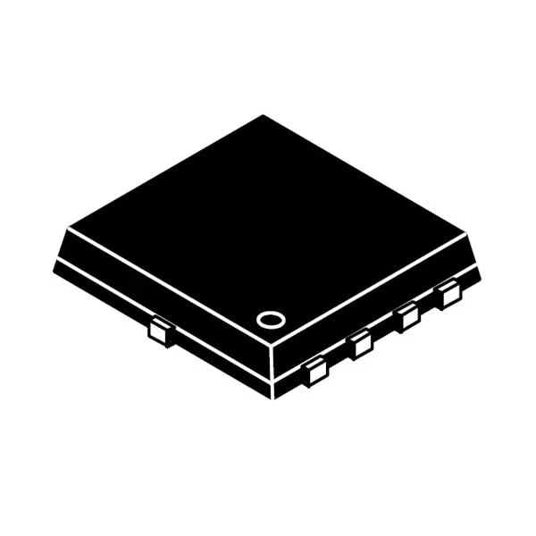 

10 шт. 100% новый и оригинальный NTTFS5820NLTAG Power MOSFET 60 V, 37 A, 11,5 m WDFN8 5820 в наличии