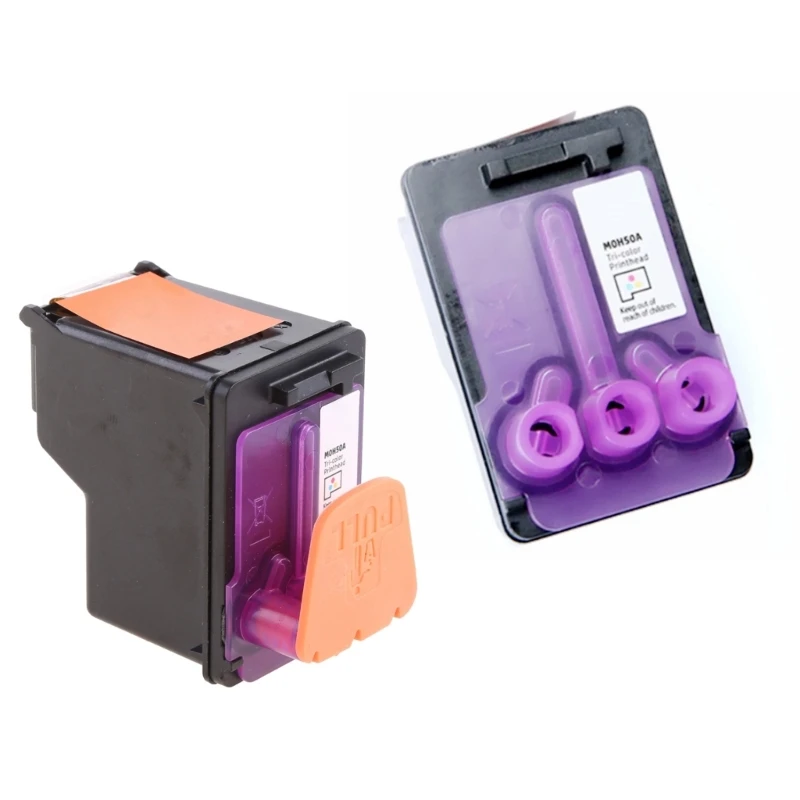 

for hp 5810 GT5810 5820 GT5820 Print for Head Photo Machine Printhead Printer P