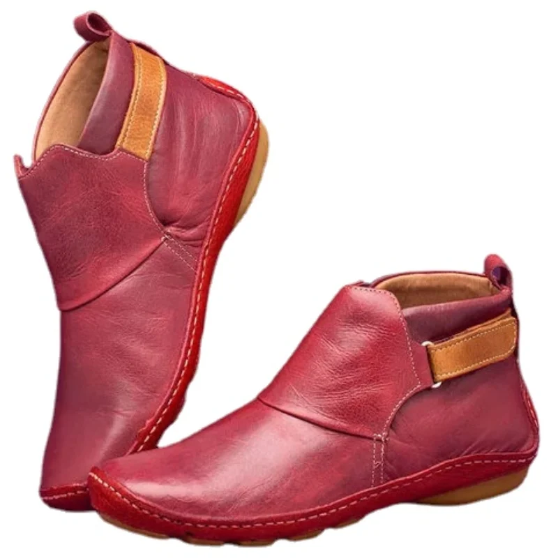 

Sneakers Women Shoe Women's Shoes Spring 2022 Sneaker Woman Wedge Heel Shoes Sports Platform Flat Sport Boots Shoes Woman