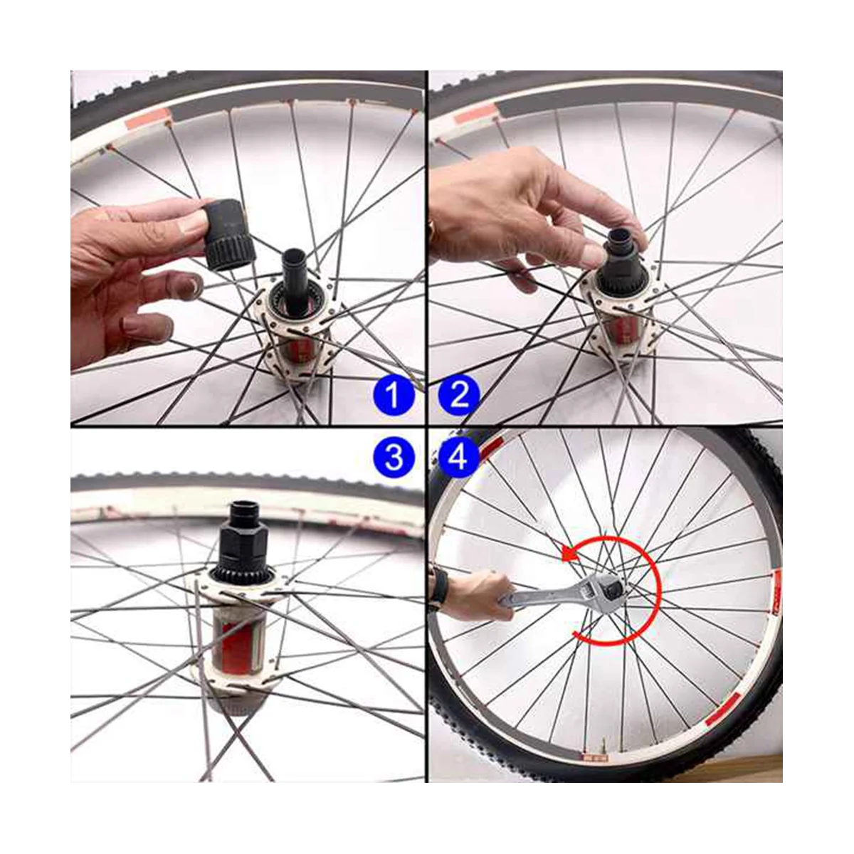 Велосипедная втулка звезда трещотка кольцо для DT Swiss 240S 240 340 350 440 540 1450 1501 деталь