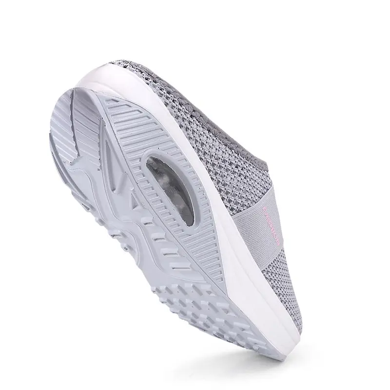 

half Elastic laces women's sneakers 2022 white running shoes women white sports tennis for women Beige sport shoes street navy