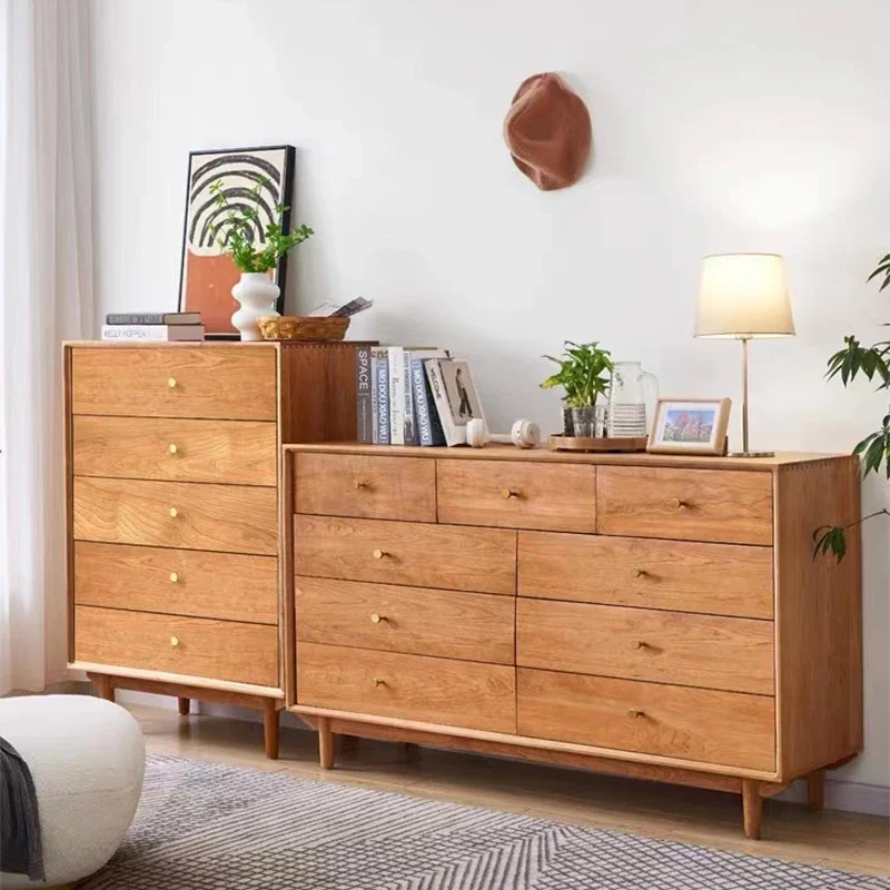 Аркада для хранения шкафы гостиной кухонный ящик кладовая винный шкаф офис MeuHDe