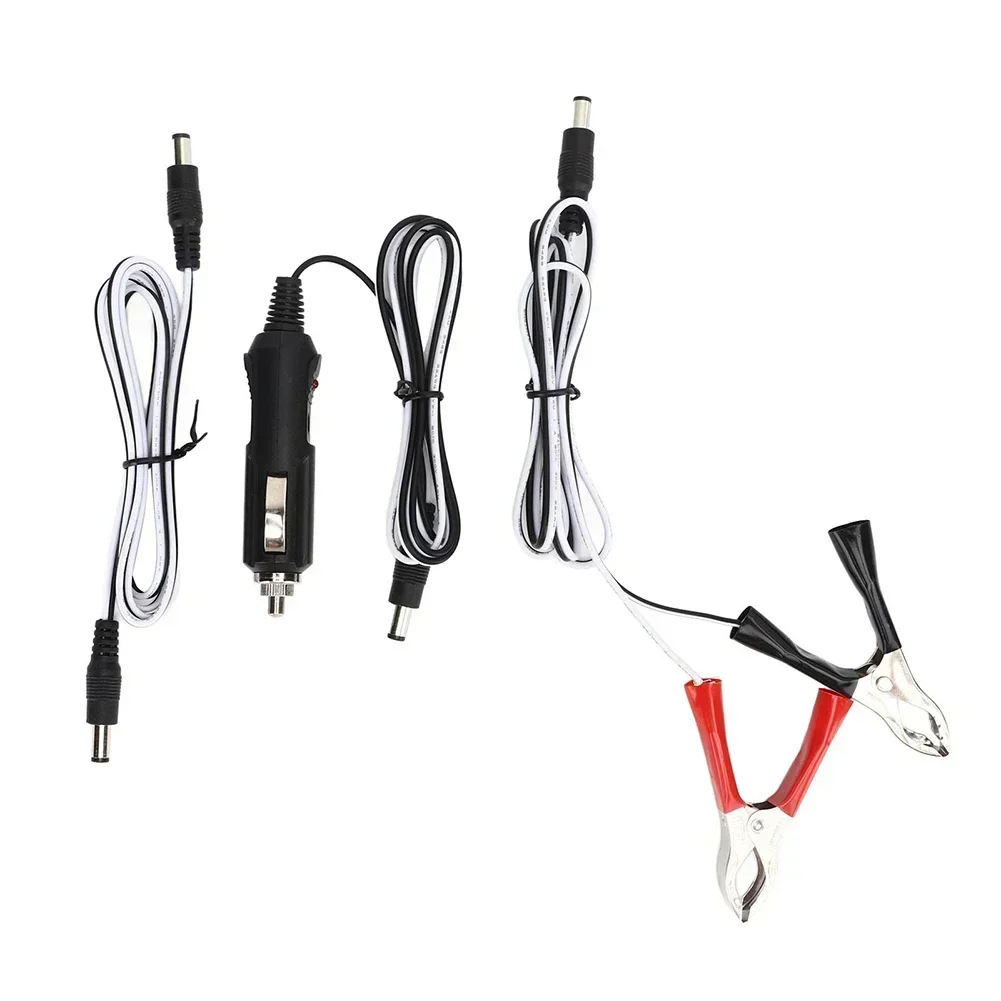 ota 600W zestaw paneli słonecznych 18V bateria 100A MPPT kontroler ładowarki do samochodu RV przyczepa kempingowa monokrystaliczny krzemowy panel