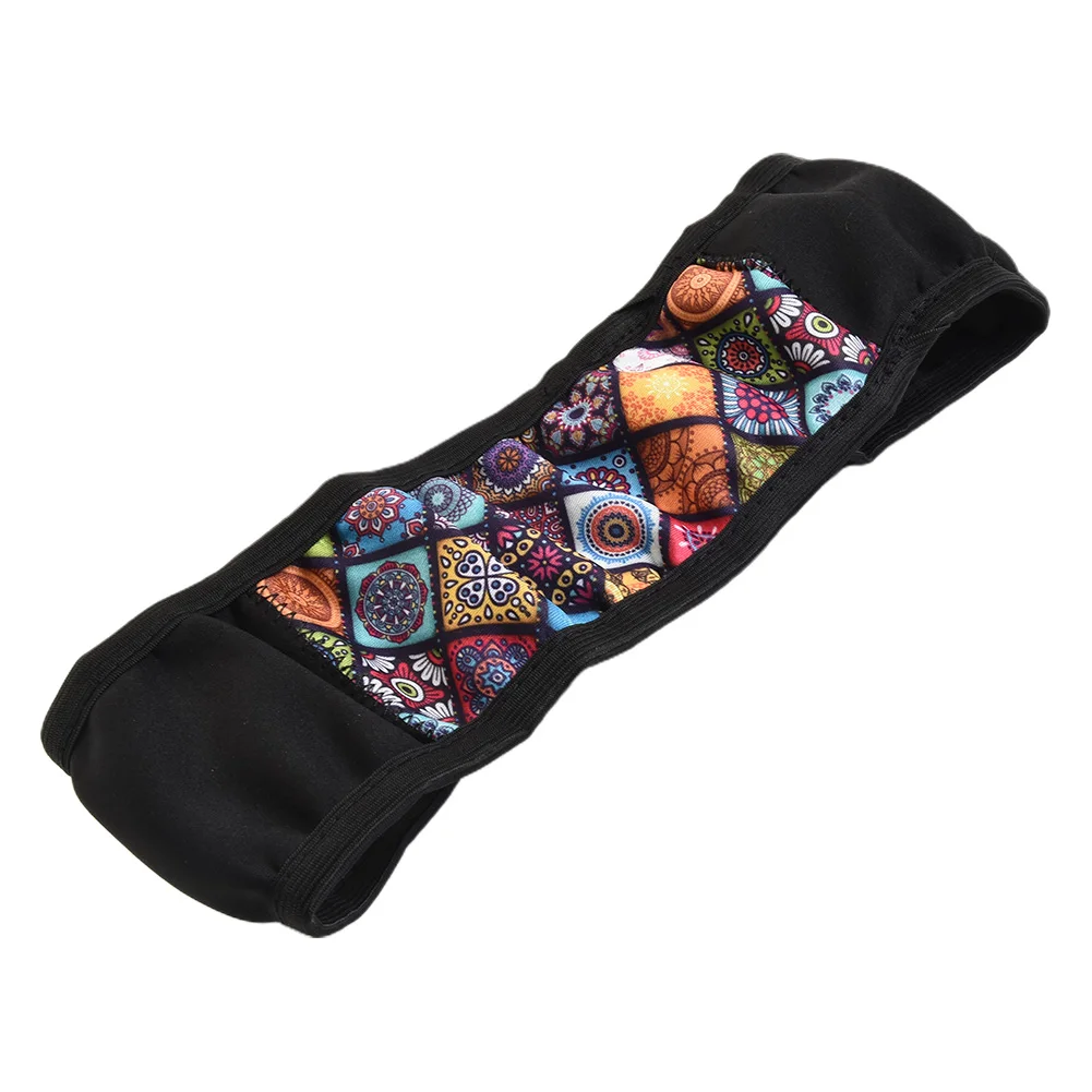 Чехол на руль автомобиля чехол для высокое качество