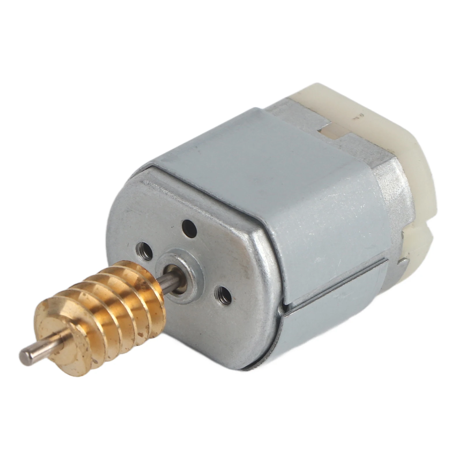 

ESl ELV Motor Steering Lock Wheel Motor for Mercedes Benz W204 W207 W212