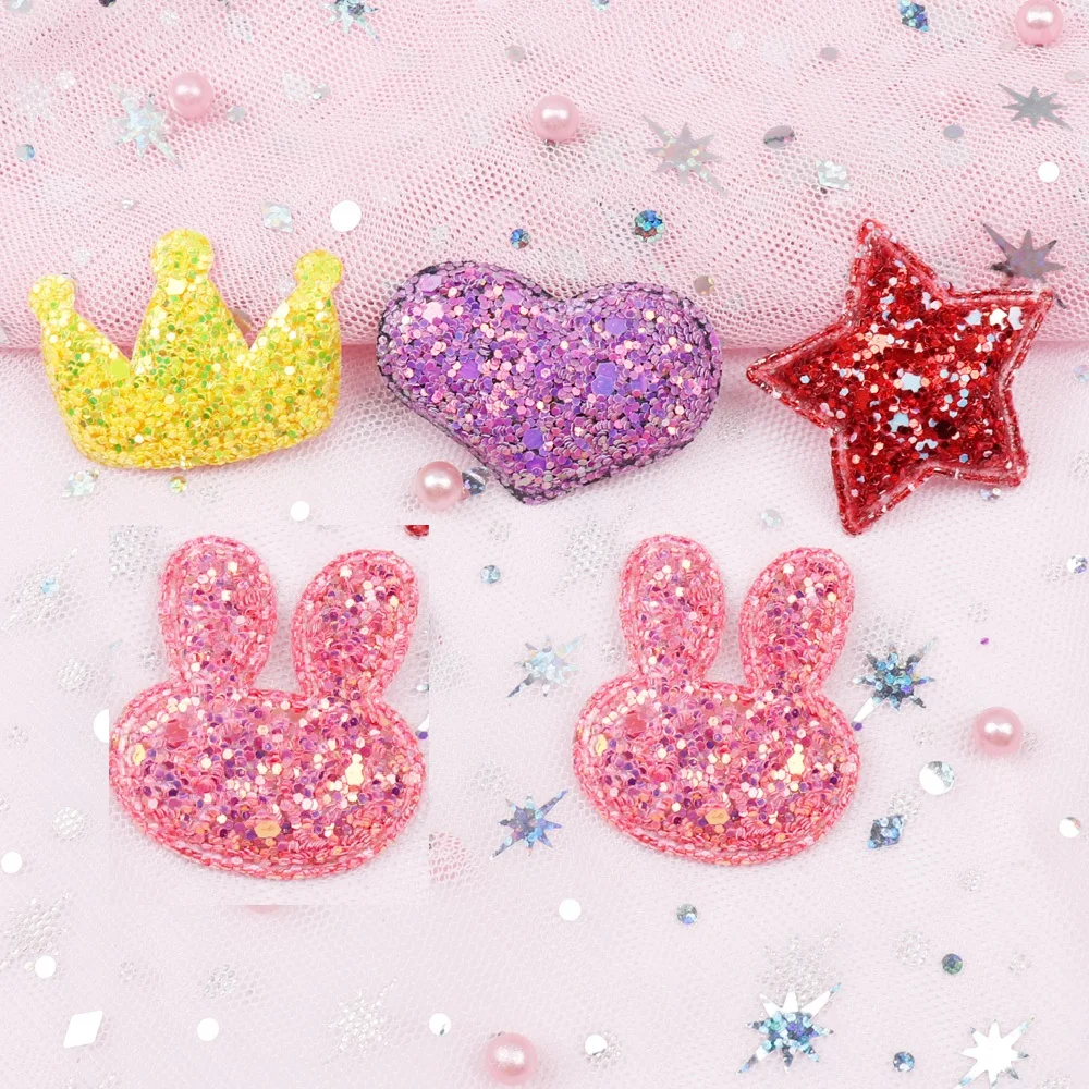 IBOWS 10 блоки из серии 