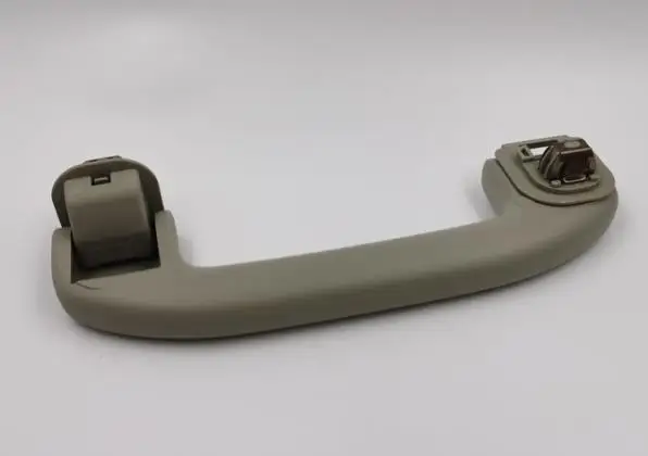 

Front Grab Roof Handle Driver Passenger Left Right For Nissan Qashqai 2008-2015