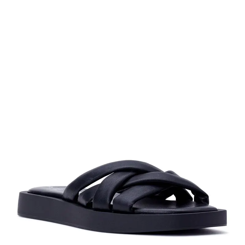 

Women's Demi Wedge Sandal