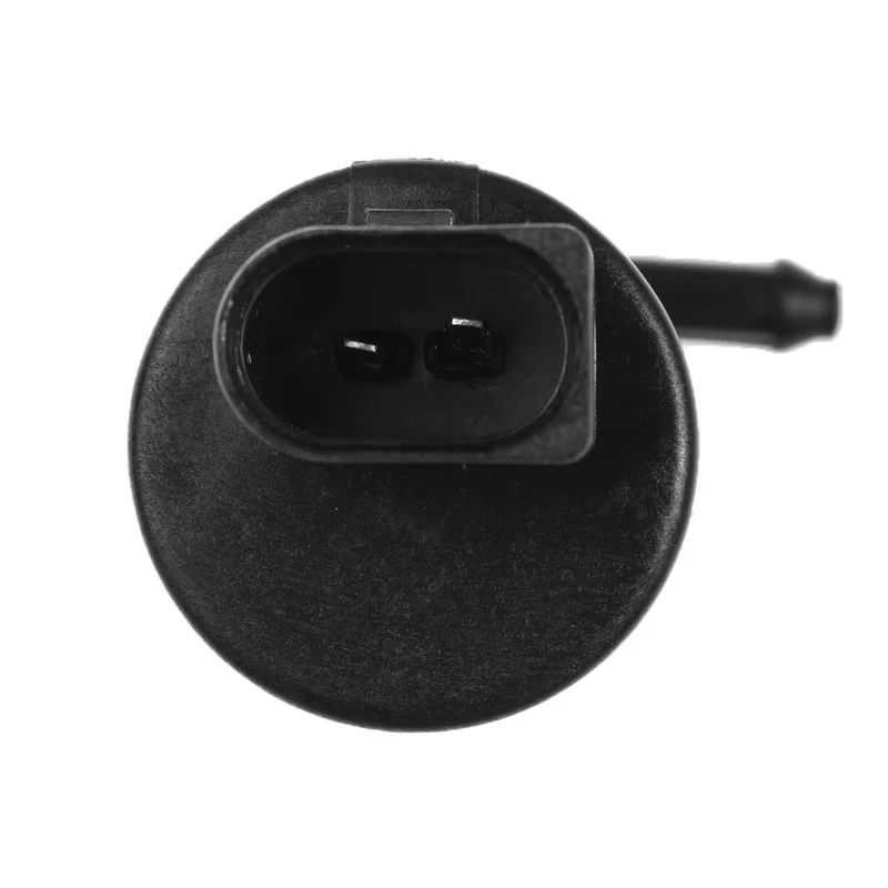 Сменный насос YAOPEI 67128362154 для стеклоочистителя A2108690821 67128377612 BMW E46 E38 E39 E60 E65 E53 X5 Z4 M3 12