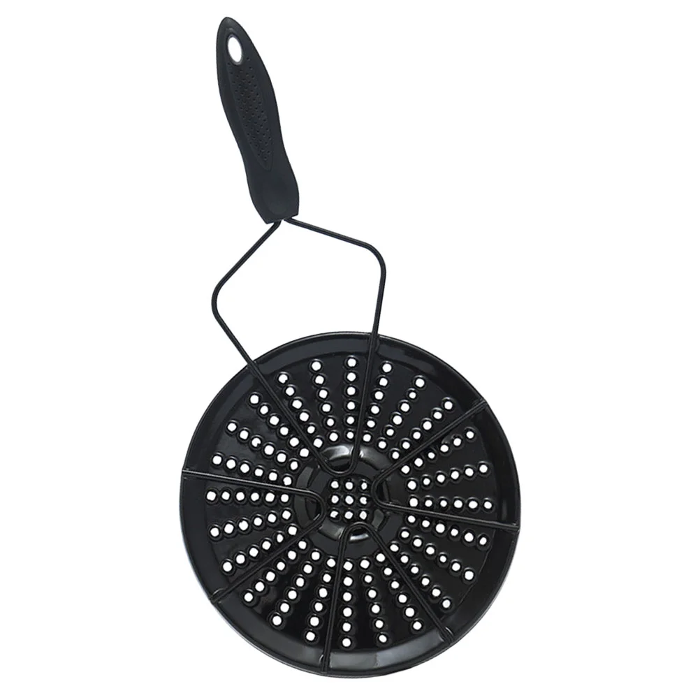 

Japanese Cookware Electric Stove Heat Diffuser Metal Heat Converter Disk Milk Heat Diffuser Cookware Heat Adapter
