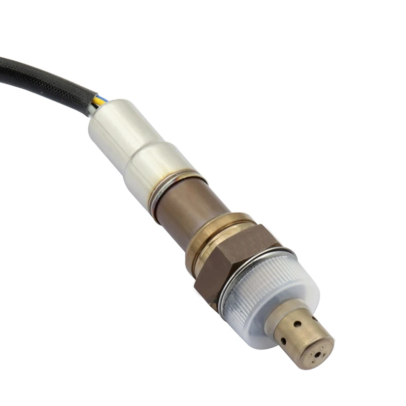 036906265 Датчик кислорода J для A2 VW Golf 4 сиденье Skoda Caddy 2 Lupo Polo Saloon BBZ 030906262 К 036906262 Г