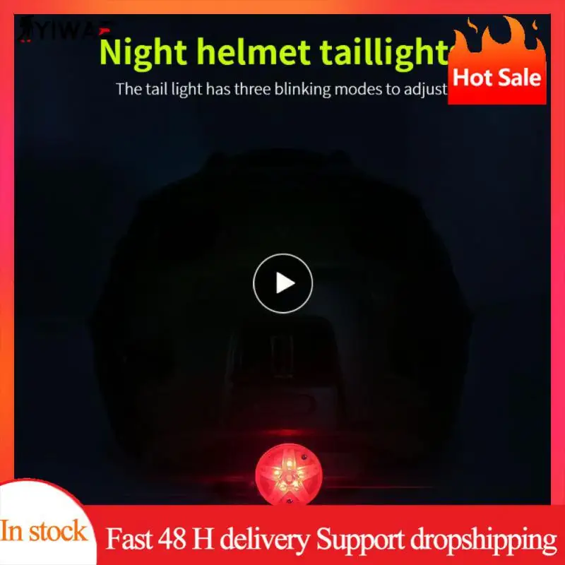 

Mountain Bike Helmet With Headlight Bicycle Helmet Skateboard Helmet Riding Sports Anti-collision Cap Safety Cycling Equipment