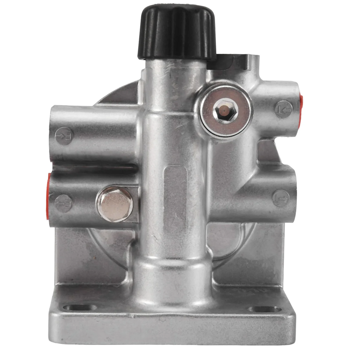 11110702 11110708 держатель топливного фильтра 04506917 042954200