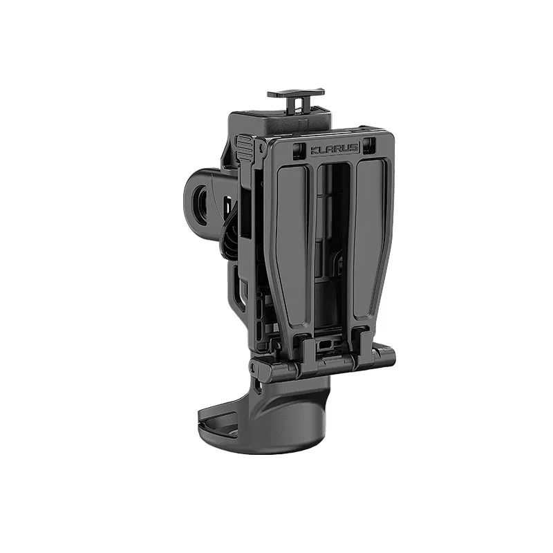 Кобура для фонарика Klarus AH3 EP9-EP11/A1-A2 PRO/EC20/E3/XT11R/XT2CR/XT11S/XT11GT PRO/XT2CR Pro/XT21C/XT12S/G15/GL4/GL3/GL6