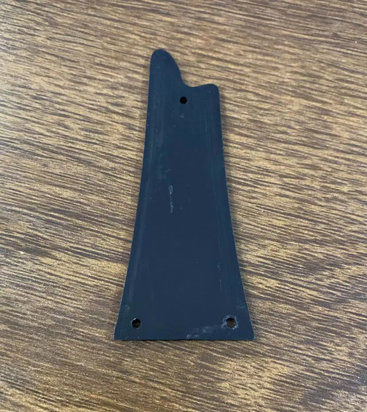 Оригинальный чехол Trussrod для IBZ Iceman аксессуары электрической бас-гитары скидка