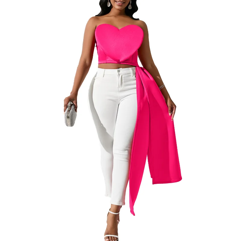 Рисунок 6 - Африканская одежда из полиэстера для женщин