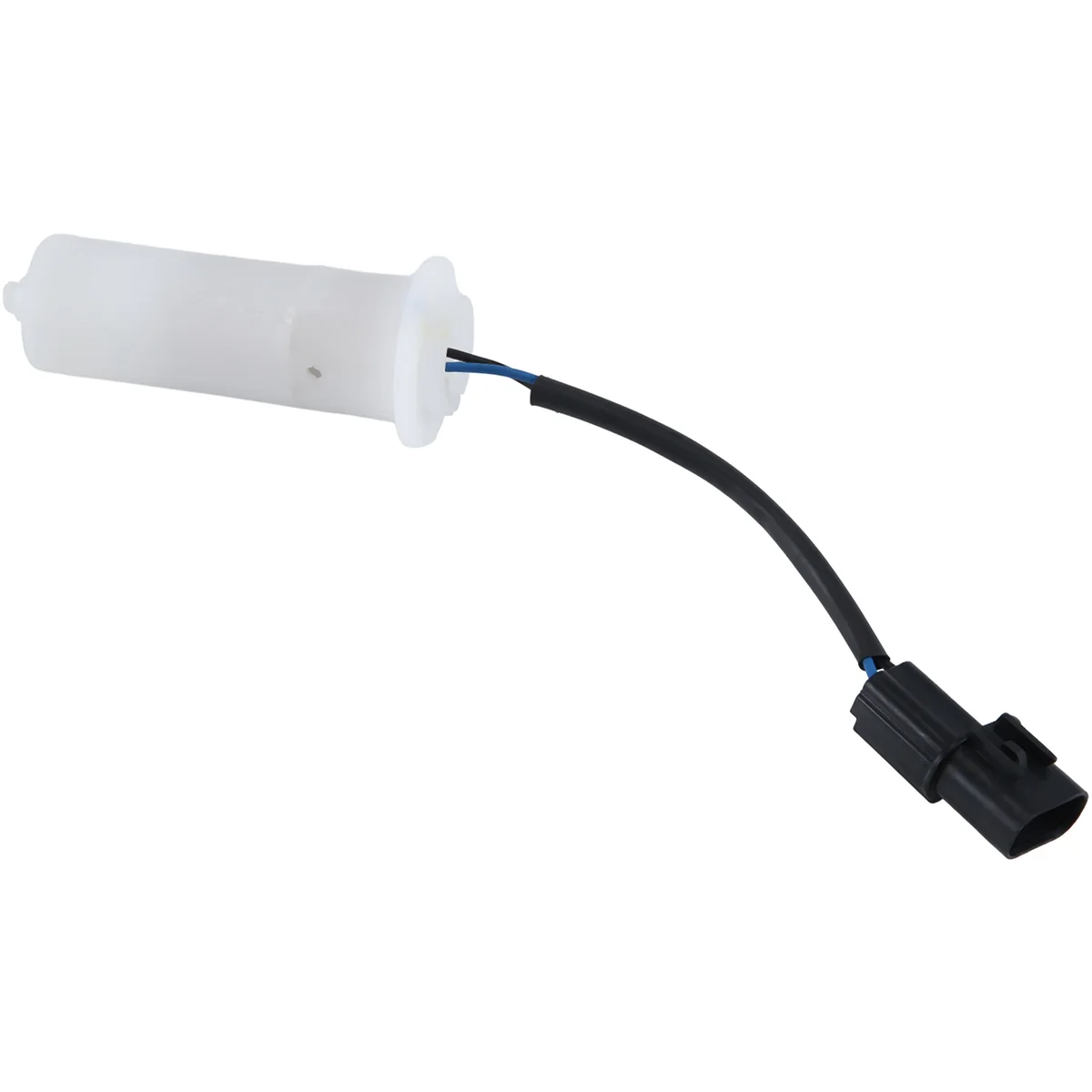 98520-1F001 Датчик уровня жидкости омывателя автомобиля для