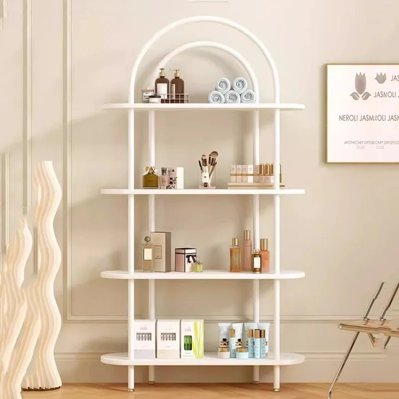 Органайзер для мебели многофункциональная полка комнаты современные шкафы