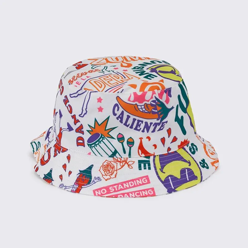 

Yoga is very popular! Yoga Zumba Baseball Hat for Men and Women Hip Hop Dance Hat Sports Sun Hat Sports Wear Sports Hat