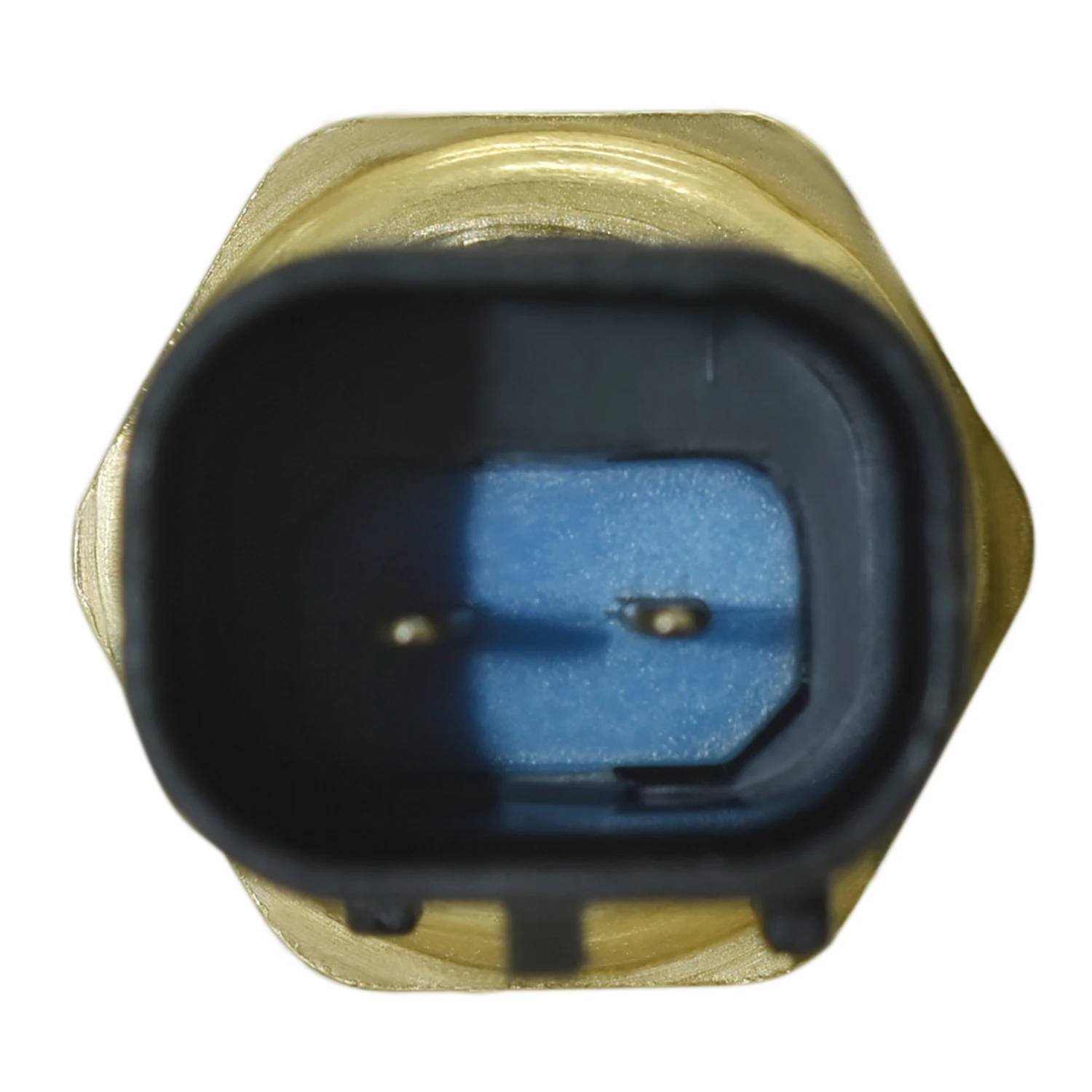 68164627 Датчик температуры охлаждающей жидкости AA для Dodge Charger Grand Caravan Chrysler 300 Ram Jeep