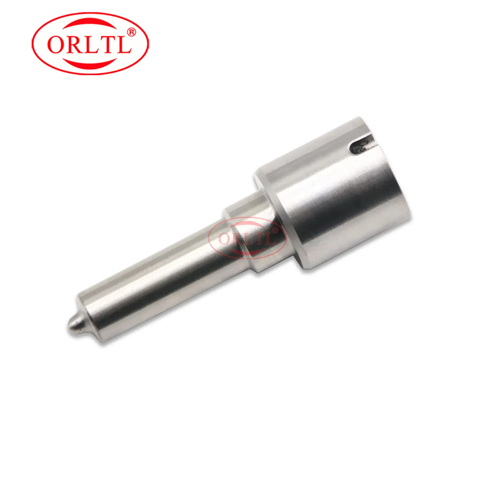 Дизельная пьезофорсунка F00VX20017 для инжектора 0445115068 0445115069 0445115073 0445115074 0445115032 0445115033