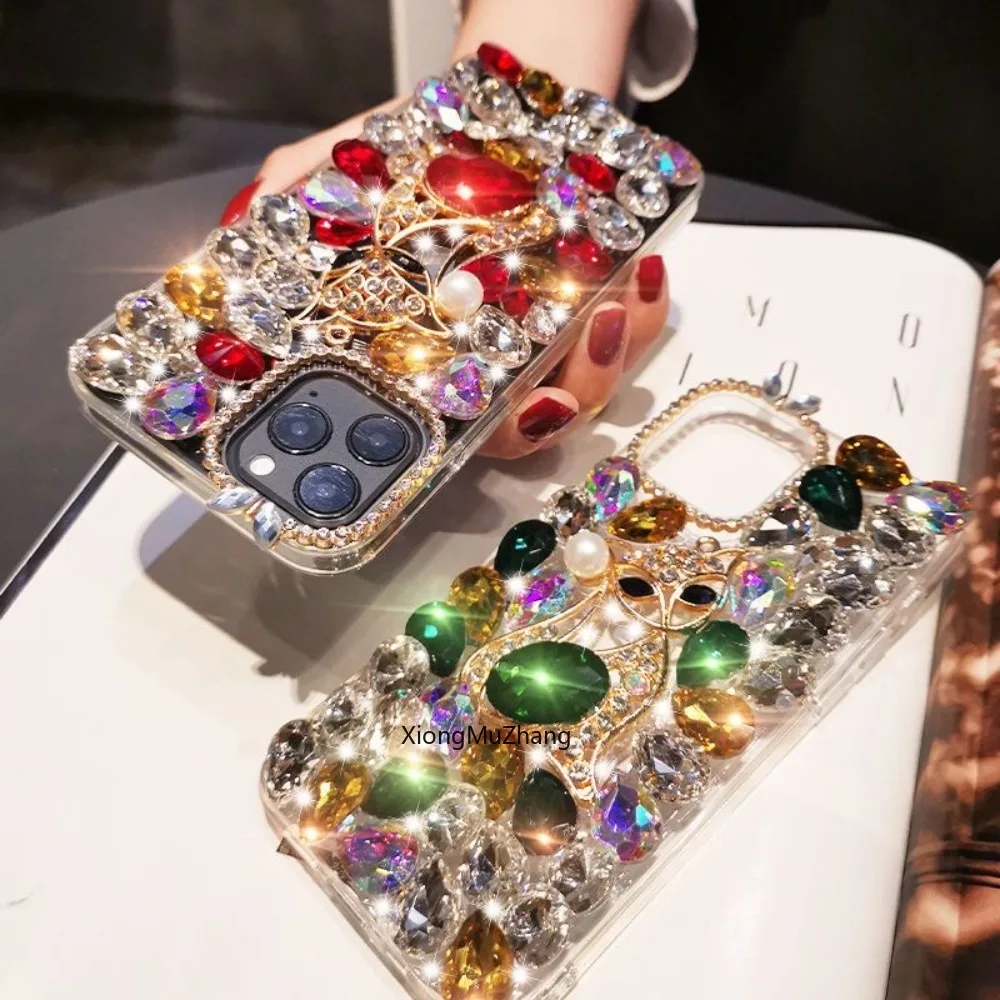 Чехол для Nokia G10 G20 1 4 2 3 5 6 8 7 X10 X20