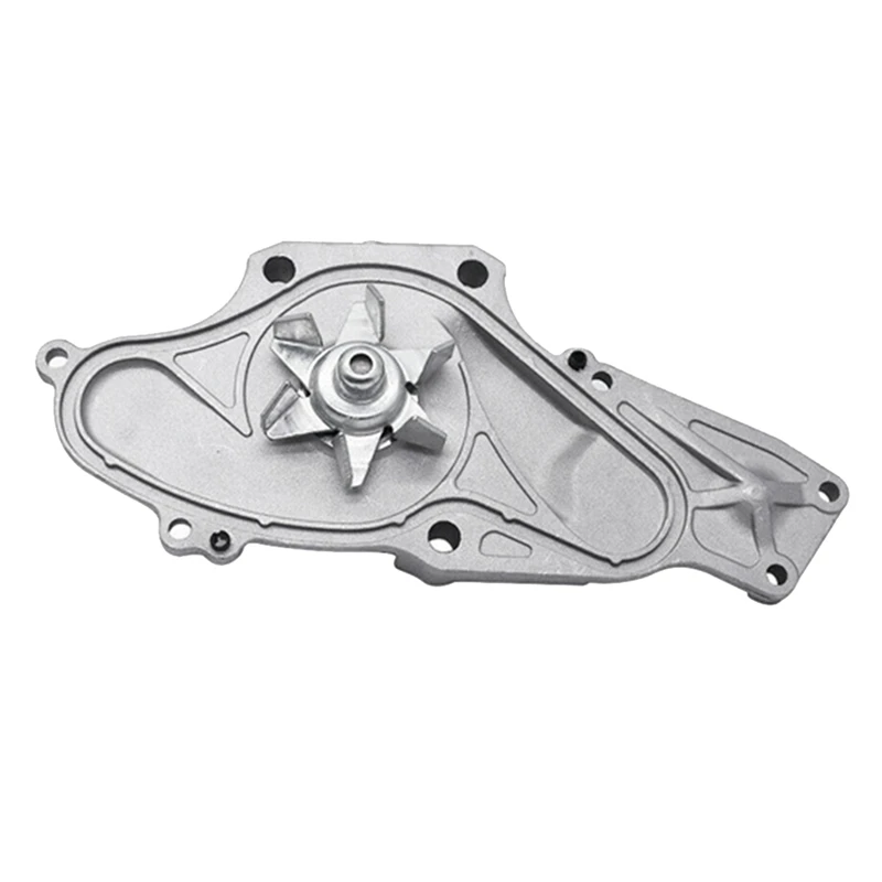 Комплект ремней ГРМ для автомобильного двигателя направляющий водяной насос