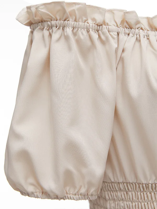 Женское длинное платье Artsy сценический костюм на Хэллоуин винтажный для косплея