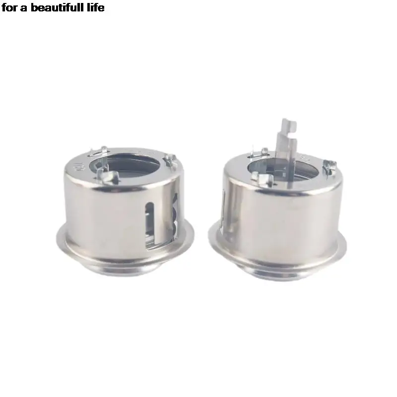 

New 1pc Steel Rice Cooker Accessory Rice Cooker Round Magnet Rice Cooker Magnetic Temperature Limiter Rice Cooker Thermostat