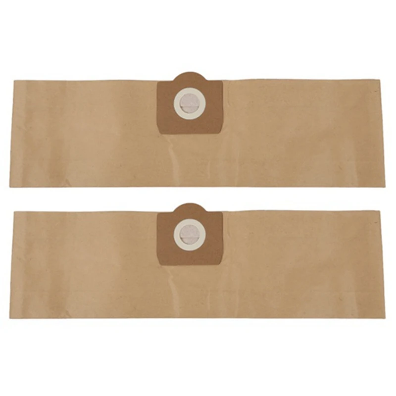 Пылесборники для пылесоса Karcher Wd3 Wd3300 Wd3.500P Mv3 Wd3200 Se4001 Se4002 6 959-130 904-051 шт.