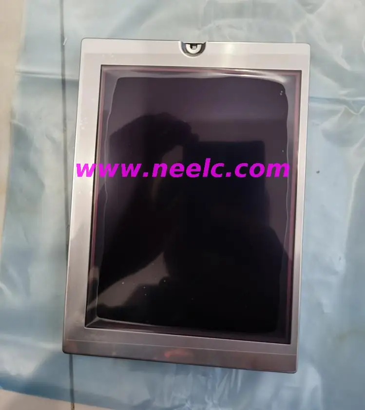 

KCG057QV1DB-G760 новая и оригинальная ЖК-панель и сенсорный экран